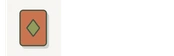 Koi Aix logotype